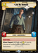 Jod Na Nawood - Keeping Secrets (Hyperspace) - Foil