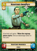 Heightened Awareness (Hyperspace) - Foil