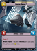 Mouse Droid (Hyperspace) - Foil
