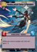 Mandalorian Super Commandos (Hyperspace) - Foil