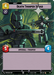 Death Trooper Squad (Hyperspace) - Foil