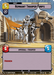 Remnant Trooper Corps (Hyperspace) - Foil