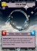 Eye of Sion - Delivered from Exile (Hyperspace) - Foil