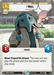 Neel - The Cutest Boy (Hyperspace) - Foil
