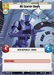 N5 Sentry Droid (Hyperspace) - Foil