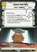 Choose Your Path (Hyperspace) - Foil
