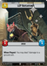 LEP Ratcatcher (Hyperspace) - Foil