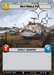 Noti Mobile Pod (Hyperspace) - Foil