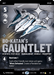 Bo-Katan's Gauntlet - Reinforce from Above (Prestige) - Foil