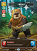 Wicket - Yub Nub! (Prestige) - Foil