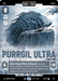 Purrgil Ultra (Serialized)