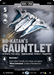 Bo-Katan's Gauntlet - Reinforce from Above (Serialized)