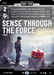 Sense Through the Force (Serialized)