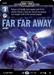 Far Far Away (Serialized)