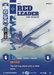 Red Leader - Strike the Reactor (Serialized)