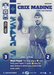 Crix Madine - Strike Team Strategist (Serialized)
