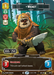 Wicket - Yub Nub! (Serialized)