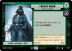 Darth Vader - Might of the Empire