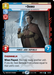 Dooku - Corruption Must Be Eradicated