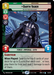 Darth Vader - Any Methods Necessary