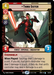 Third Sister - Cycle of Vengeance