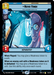 Nuvo Vindi - Blue Shadow Perfected