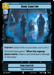 Dark Sanctum