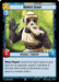 Remote Scout