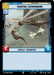 Coastal Catamarans