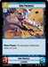 Dire Prowess
