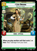 Leia Organa - These Are My Friends