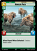 Howler Pack