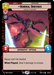 General Grievous - Scourge of Dathomir