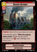 Noxious Refinery