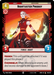 Nightsister Prodigy