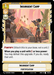 Insurgent Camp