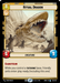 Ritual Dragon