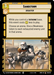 Sandstorm