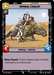 Imperial Cavalry
