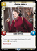 Queen Amidala - Retaking Theed