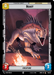 Beast