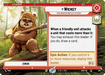 Wicket - Few Greater Battles to Fight (Hyperspace)