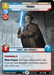 Dooku - Corruption Must Be Eradicated (Hyperspace)