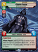 Darth Vader - Any Methods Necessary (Hyperspace)