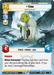 Yoda - Trickster in Exile (Hyperspace)