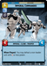Imperial Commandos (Hyperspace)