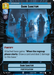 Dark Sanctum (Hyperspace)