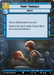 Trust Yourself (Hyperspace)