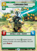 Commander Gree - Of the 41st Elite Corps (Hyperspace)