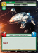 Assault Frigate (Hyperspace)